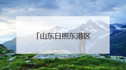 山东日照东港区侨联开展“粽香传四海 文化凝侨心”主题活动